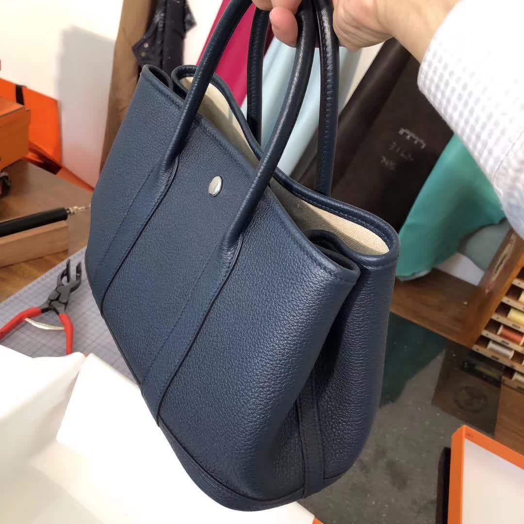 Hermes Other Bags